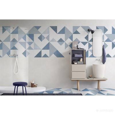 Будкрам купити DECOR METAFOR AZUL DECOR METAFOR AZUL 3