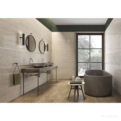 Будкрам купити EZX620 TRINA CREMA EZX620 TRINA CREMA 2