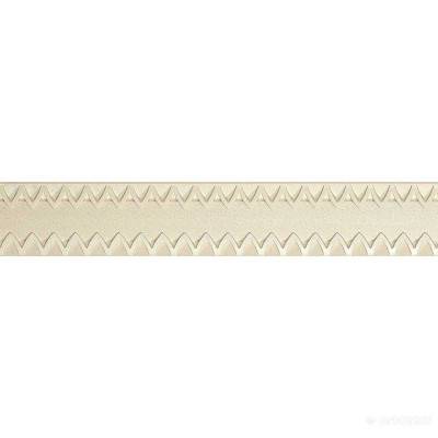 Будкрам купити L. GLAM IVORY (xbc)