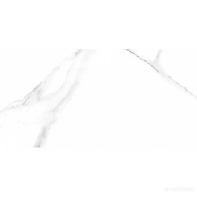 Будкрам купити KYRA