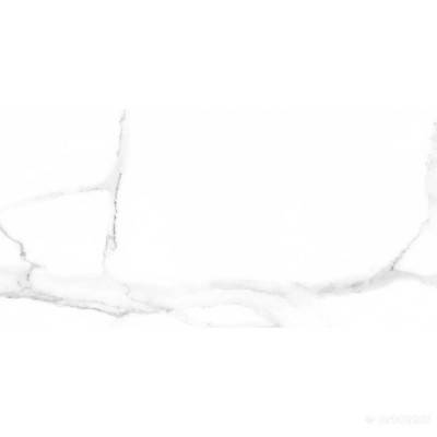 Будкрам купить KYRA KYRA 10