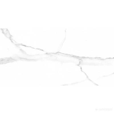 Будкрам купить KYRA KYRA 2