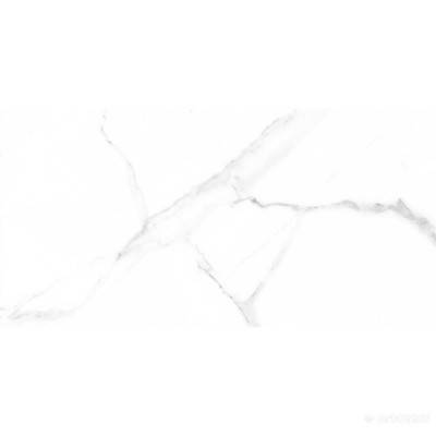 Будкрам купить KYRA KYRA 3