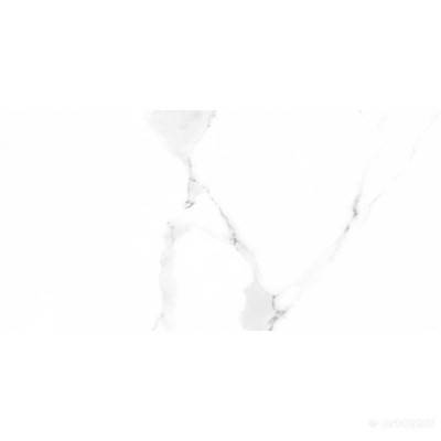 Будкрам купить KYRA KYRA 4