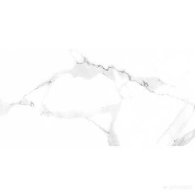 Будкрам купить KYRA KYRA 6