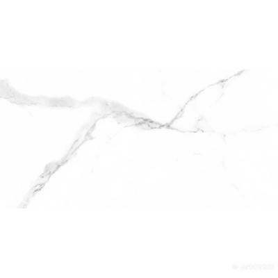 Будкрам купить KYRA KYRA 7