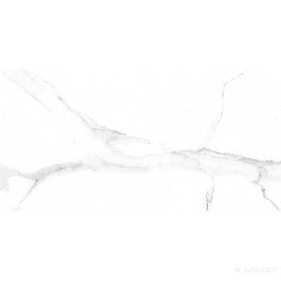 Будкрам купить KYRA KYRA 8