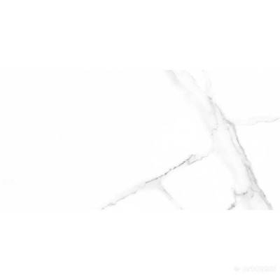 Будкрам купить KYRA KYRA 9