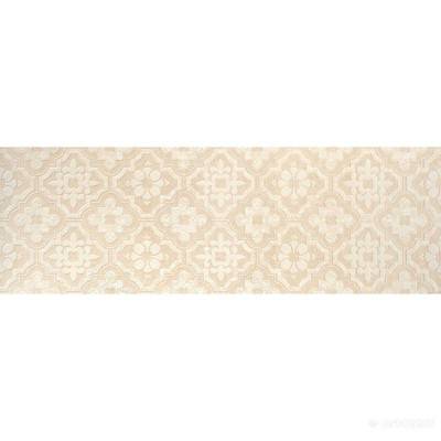 Будкрам купити ANTIQUE IVORY (xbc)