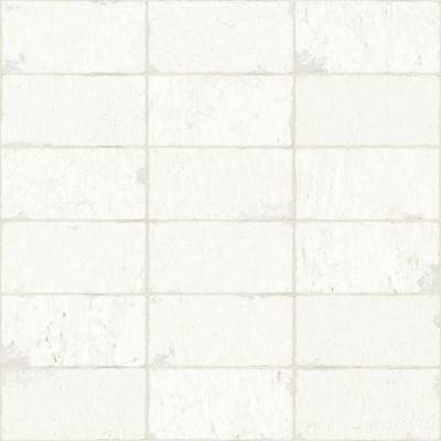 Будкрам купить SAO LUIS WHITE NATURAL