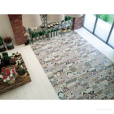 Будкрам купить SAO LUIS WHITE NATURAL SAO LUIS WHITE NATURAL 2