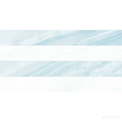 Будкрам купить ONICE INSERTO GRIS (xbc) ONICE INSERTO GRIS (xbc) 1_small