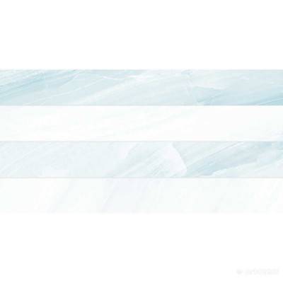 Будкрам купить ONICE INSERTO GRIS (xbc) ONICE INSERTO GRIS (xbc) 2