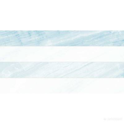 Будкрам купить ONICE INSERTO GRIS (xbc) ONICE INSERTO GRIS (xbc) 3