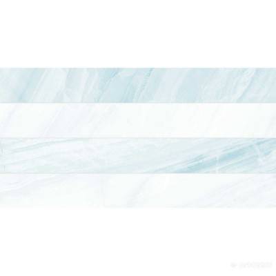 Будкрам купить ONICE INSERTO GRIS (xbc) ONICE INSERTO GRIS (xbc) 4