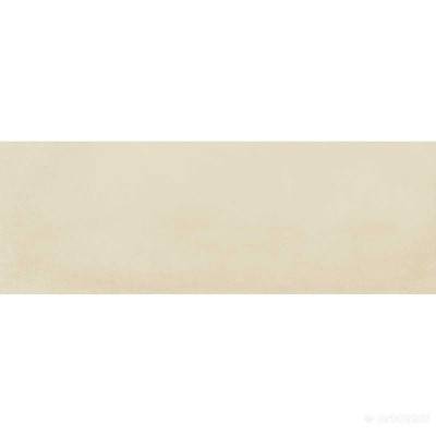 Будкрам купить TOUR BEIGE (xbc)