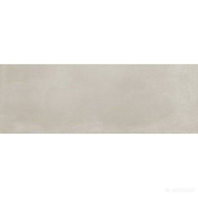 Будкрам купить TOUR GRIS (xbc)