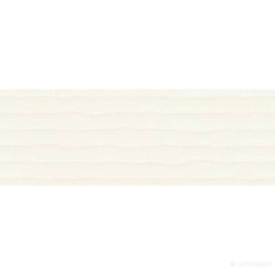 Будкрам купить WATERFALL SPLASH WHITE RET