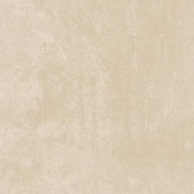 Будкрам купити RUBENS BEIGE (xbc)