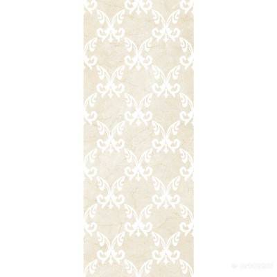 Будкрам купити DEC VERSAILLES CREMA (470987) DEC VERSAILLES CREMA (470987) 1_small