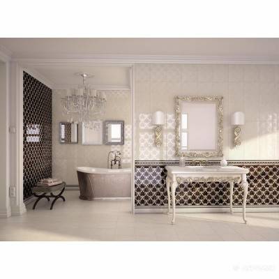 Будкрам купити DEC VERSAILLES CREMA (470987) DEC VERSAILLES CREMA (470987) 2