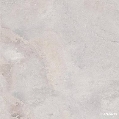 Будкрам купити АРДЕЗИЯ GP светло-коричневый (xbc)