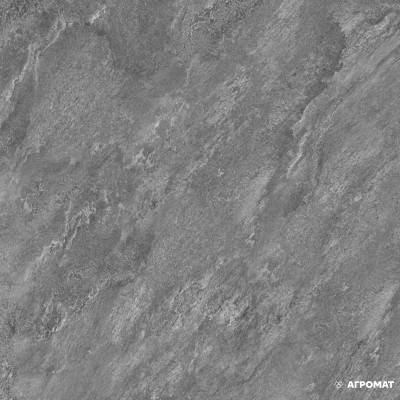 Будкрам купити БОРНЕО G сірий