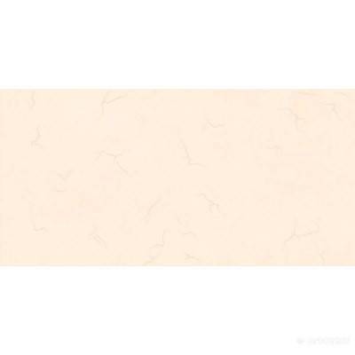 Будкрам купити МЕДИСОН бежевий