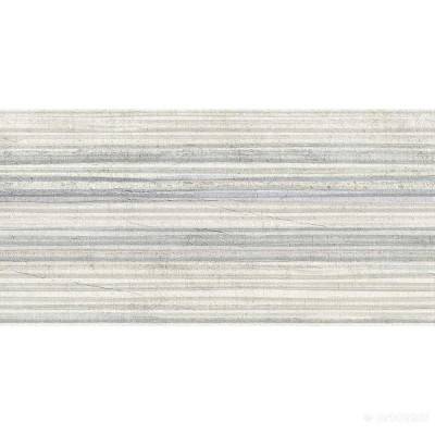 Будкрам купити Плитка  Декор  КОРСИКА 1 мікс натурал