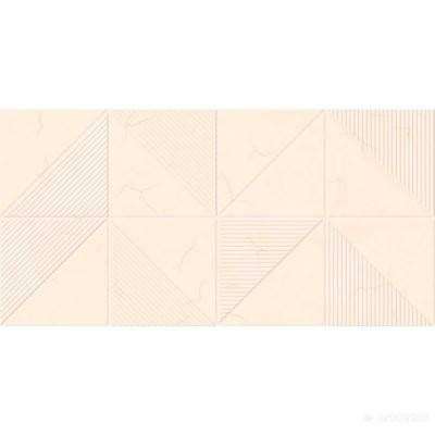 Будкрам купити Плитка  Декор  МЕДИСОН 2 бежевый