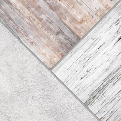 Будкрам купити СМАРТ GP серый (xbc)