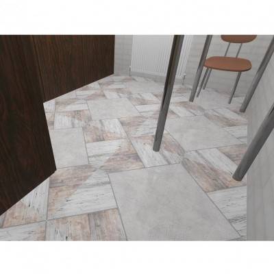 Будкрам купити СМАРТ GP серый (xbc) СМАРТ GP серый (xbc) 2