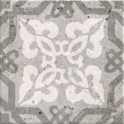 Будкрам купити SERENA GREY