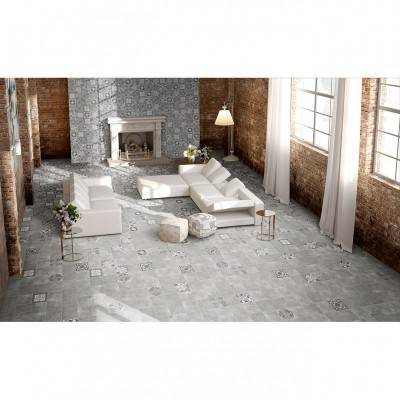 Будкрам купити SERENA GREY SERENA GREY 10