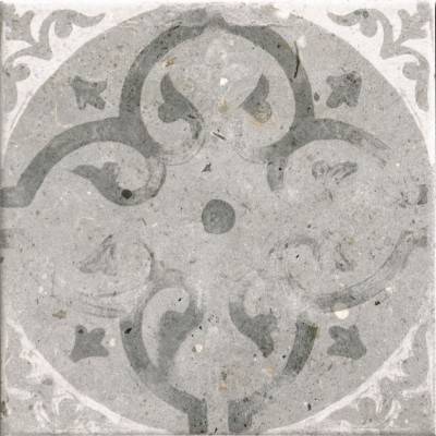 Будкрам купити SERENA GREY SERENA GREY 2