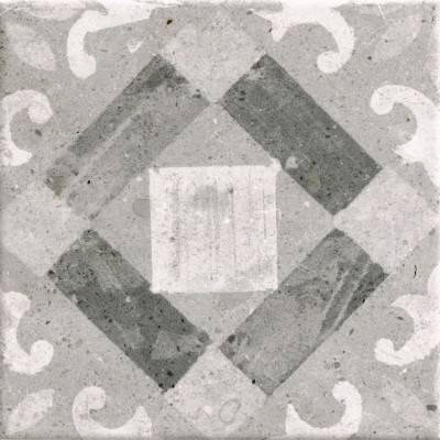 Будкрам купити SERENA GREY SERENA GREY 3