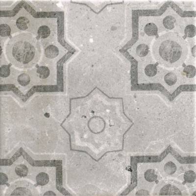 Будкрам купити SERENA GREY SERENA GREY 4