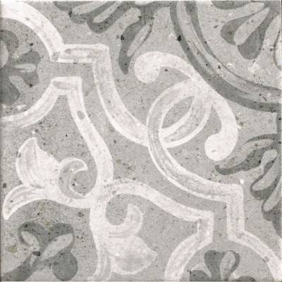 Будкрам купити SERENA GREY SERENA GREY 5