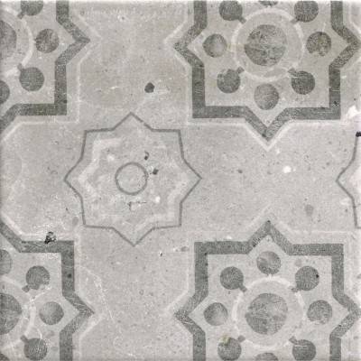 Будкрам купити SERENA GREY SERENA GREY 6