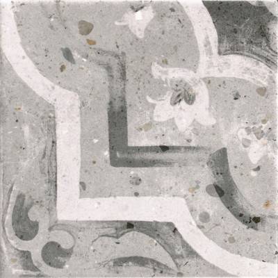 Будкрам купити SERENA GREY SERENA GREY 7