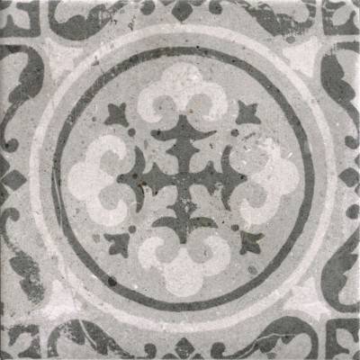 Будкрам купити SERENA GREY SERENA GREY 8