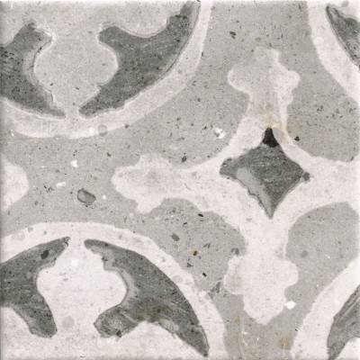 Будкрам купити SERENA GREY SERENA GREY 9