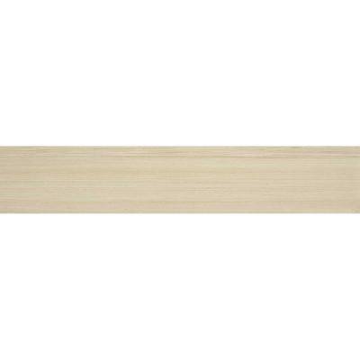 Будкрам купити FERIK NATURAL MT RECT FERIK NATURAL MT RECT 1_small