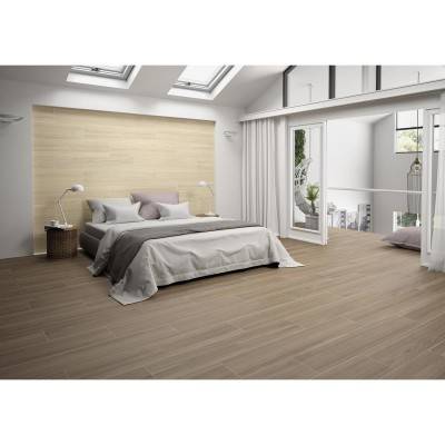Будкрам купити FERIK NATURAL MT RECT FERIK NATURAL MT RECT 2