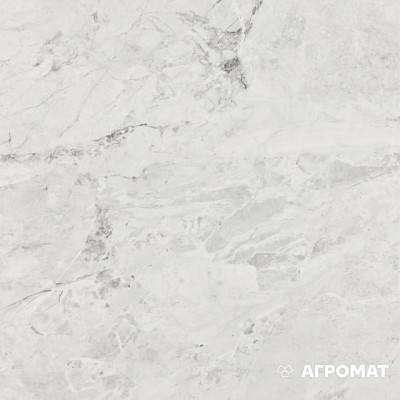 Будкрам купить CR.SANTORO BLANCO (FAM 004/LEVIGLASS) PUL RECT