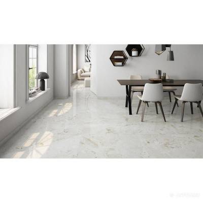 Будкрам купить CR.SANTORO BLANCO (FAM 004/LEVIGLASS) PUL RECT CR.SANTORO BLANCO (FAM 004/LEVIGLASS) PUL RECT 2