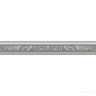 Будкрам купити MOLD LOOM GRIS фриз (xbc) MOLD LOOM GRIS фриз (xbc) 1_small