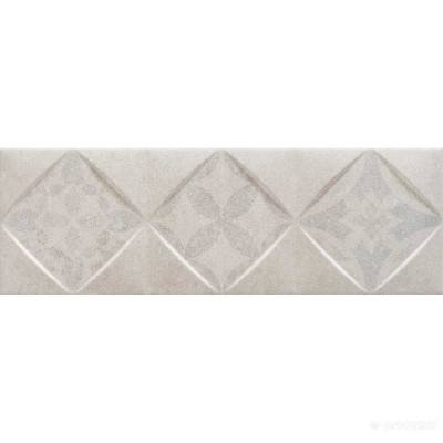 Будкрам купити JUDITH NEO GRIS (xbc) JUDITH NEO GRIS (xbc) 1_small