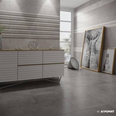 Будкрам купити JUDITH NEO GRIS (xbc) JUDITH NEO GRIS (xbc) 2