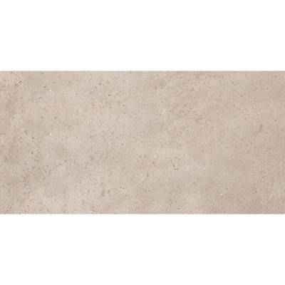 Будкрам купити BASE LITOS SABANA